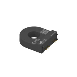 Current Sense Transformer - Würth Elektronik