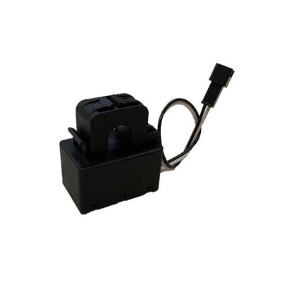 80 A 3000:1 Current Sense Transformer 50Hz ~ 60Hz Chassis Mount - 1