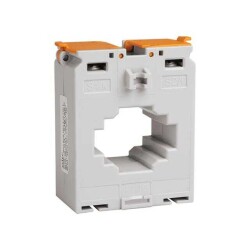 200 A Current Sense Transformer 50Hz ~ 60Hz DIN Rail - Selec Controls USA Inc.