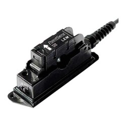 Current Sensor 10A 1 Channel Hall Effect, Closed Loop Bidirectional Module - LEM USA Inc.