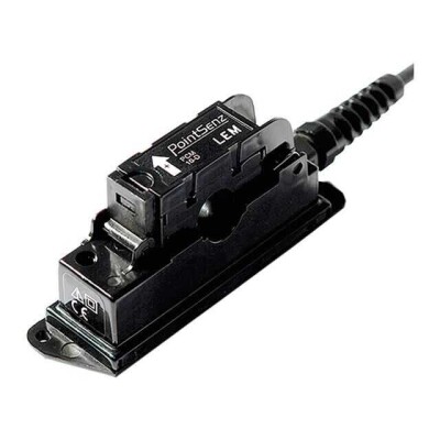 Current Sensor 10A 1 Channel Hall Effect, Closed Loop Bidirectional Module - 1
