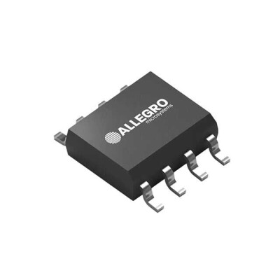 Current Sensor ±50A 1 Channel Magnetoresistive Bidirectional 8-SOIC (0.154