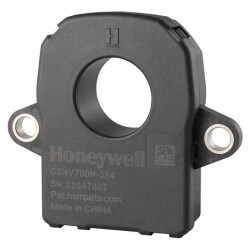 Current Sensor ±700A 1 Channel Flux Gate Bidirectional Module, Single Pass Through - Honeywell Sensing and Productivity Solutions
