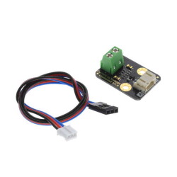 Current Sensor Gravity Platform Evaluation Expansion Board - DFRobot