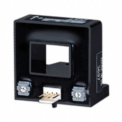 Current Sensor 600A 1 Channel Hall Effect, Open Loop Bidirectional Module - LEM USA Inc.