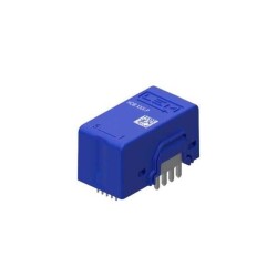 Current Sensor 100A 1 Channel Open Loop Bidirectional Module - LEM USA Inc.