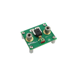 ACS758 - Current Sensor Sensor Evaluation Board - Allegro MicroSystems