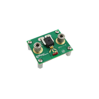 ACS758 - Current Sensor Sensor Evaluation Board - 1