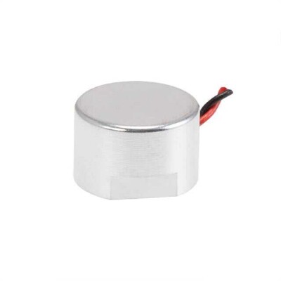 Ultrasonic Sensor TX/RX 48kHz 150VP-P - 1