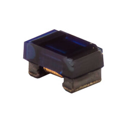 120 nH Unshielded Wirewound Inductor 150mOhm Max 0603 (1608 Metric) - Bourns Inc.