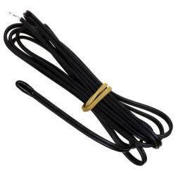 NTC Thermistor 100k Bead - Cantherm