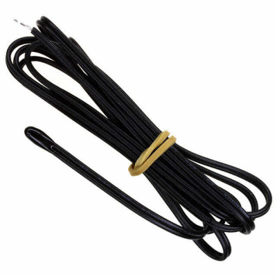 NTC Thermistor 100k Bead - 1