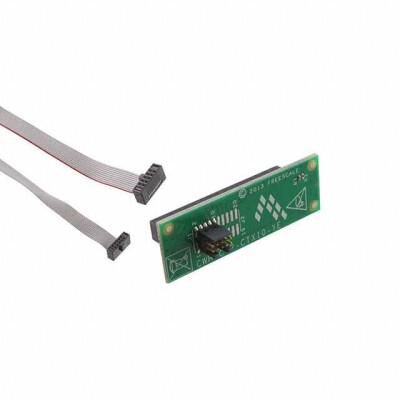 CodeWarrior™ Tap CodeWarrior™ Interface Board - 1