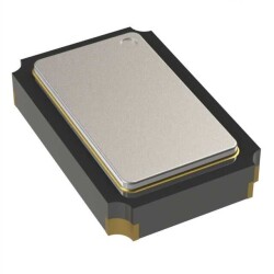 32 MHz ±20ppm Crystal 6pF 60 Ohms 4-SMD, No Lead - KYOCERA AVX