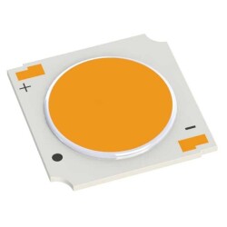 LED Lighting COBs Engines Modules Chip On Board (COB) CXM-14 White, Warm Square - Luminus Devices Inc.