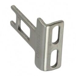 Operation Key - Omron Automation and Safety