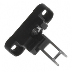 SWITCH SAFETY DOOR KEY - Omron Automation and Safety