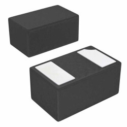 12V Clamp 150A (8/20µs) Ipp Tvs Diode Surface Mount U-DFN1610-2 (Type B) - Diodes Incorporated
