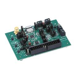 DAC8742H Modem Telecom Evaluation Board - Texas Instruments