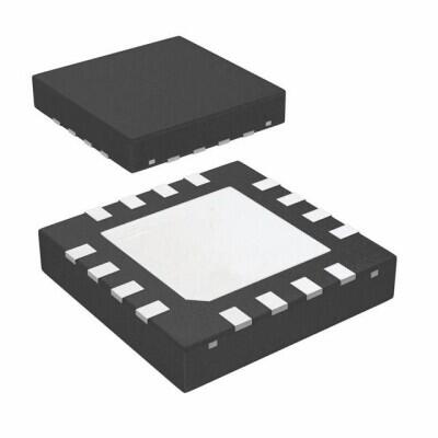 Data Transport Interface 16-WQFN (4x4) - 1