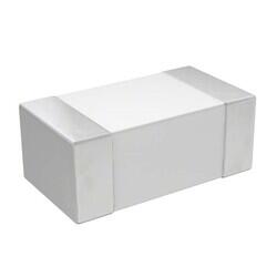 1A AC 63V DC Fuse Board Mount (Cartridge Style Excluded) Surface Mount 0805 (2012 Metric) - 1