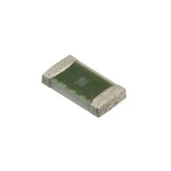 3.5A AC 63V DC Fuse Board Mount (Cartridge Style Excluded) Surface Mount 1206 (3216 Metric) - 1
