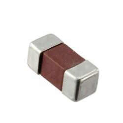 4A 350V AC 350V DC Fuse Board Mount (Cartridge Style Excluded) Surface Mount Nonstandard SMD - 1