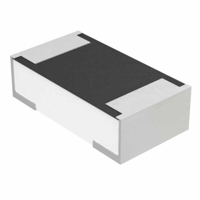 1 A AC 32 V DC Fuse Board Mount (Cartridge Style Excluded) Surface Mount 0603 (1608 Metric) - 1