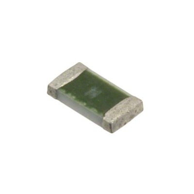 1 A AC 63 V DC Fuse Board Mount (Cartridge Style Excluded) Surface Mount 1206 (3216 Metric) - 1