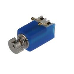 DC Motor Vibration, ERM 14000 RPM 3VDC - Jinlong Machinery & Electronics, Inc.