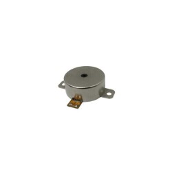 DC Motor Vibration, LRA (Haptic) 1.8VAC - Vybronics Inc