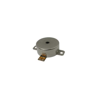 DC Motor Vibration, LRA (Haptic) 1.8VAC - 1