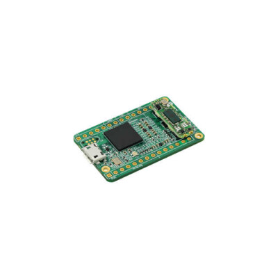 BGT60LTR11AIP - Radar Sensor Evaluation Board - 1