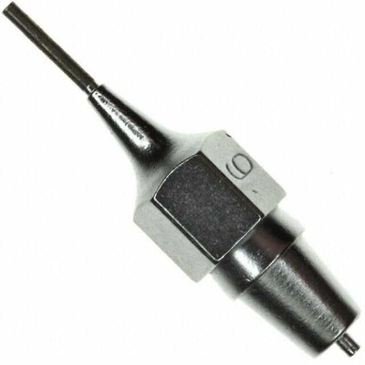 Desoldering Tip Tiplet For DS80, DSV80 - 1