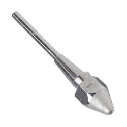 Desoldering Tip Tiplet For DSX - Apex Tool Group