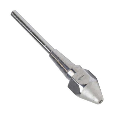Desoldering Tip Tiplet For DSX - 1