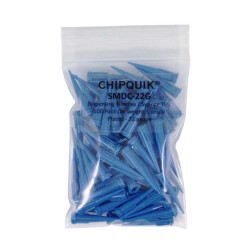 DISPENSING NEEDLES / SYRINGE TIP - Chip Quik Inc.