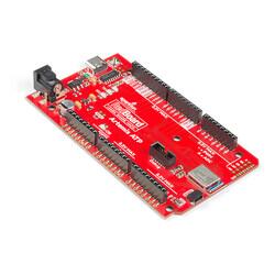 Apollo3 - Transceiver; Bluetooth® 5 Evaluation Board - 1