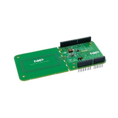 NTAG5 Near Field Communication (NFC) RF Arduino Platform Evaluation Expansion Board - 2