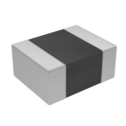 1 µH Shielded Inductor 2.7 A 57mOhm Max 0806 (2016 Metric) - Murata Electronics