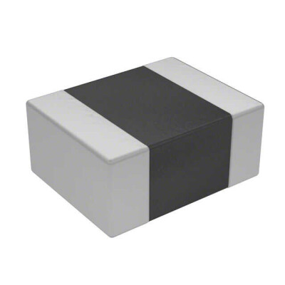 1 µH Shielded Inductor 2.7 A 57mOhm Max 0806 (2016 Metric) - 1