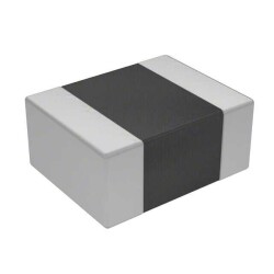 2.2 µH Shielded Inductor 1.7 A 140mOhm Max 0806 (2016 Metric) - Murata Electronics
