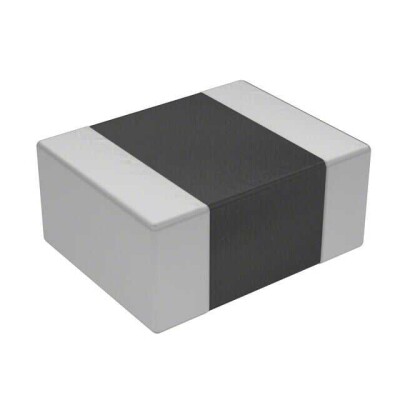 2.2 µH Shielded Inductor 1.7 A 140mOhm Max 0806 (2016 Metric) - 1