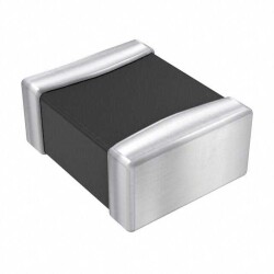 2.2 µH Shielded Drum Core, Wirewound Inductor 2.1 A 144mOhm Max 0806 (2016 Metric) - Murata Electronics