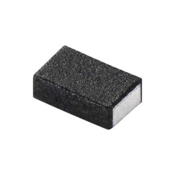 2.2 µH Shielded Drum Core, Wirewound Inductor 1.8 A 138mOhm Max 0805 (2012 Metric) - Murata Electronics