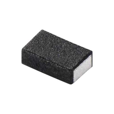 2.2 µH Shielded Drum Core, Wirewound Inductor 1.8 A 138mOhm Max 0805 (2012 Metric) - 1