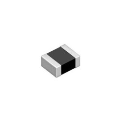 6.8 µH Shielded Drum Core, Wirewound Inductor 1.1 A 420mOhm Max 1008 (2520 Metric) Flat Wire - Murata Electronics