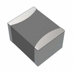 4.7 µH Shielded Drum Core, Wirewound Inductor 2 A 98mOhm Max 1210 (3225 Metric) - Murata Electronics