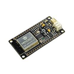 ESP32 - Transceiver; 802.11 b/g/n (Wi-Fi, WiFi, WLAN), Bluetooth® Smart Ready 4.x Dual Mode Evaluation Board - 1