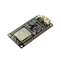 FireBeetle 328P Low-Power Arduino Board (BLE 4.1) - DFRobot